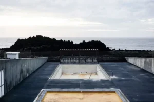 From the Ground Up: Concrete Solutions for the Coastal Empire & Lowcountry