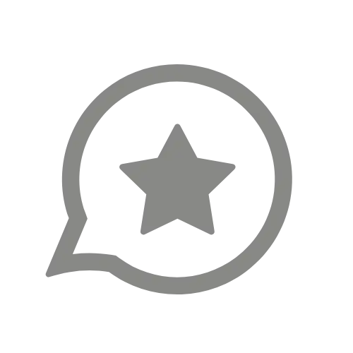 Smaller-Review-icon-1